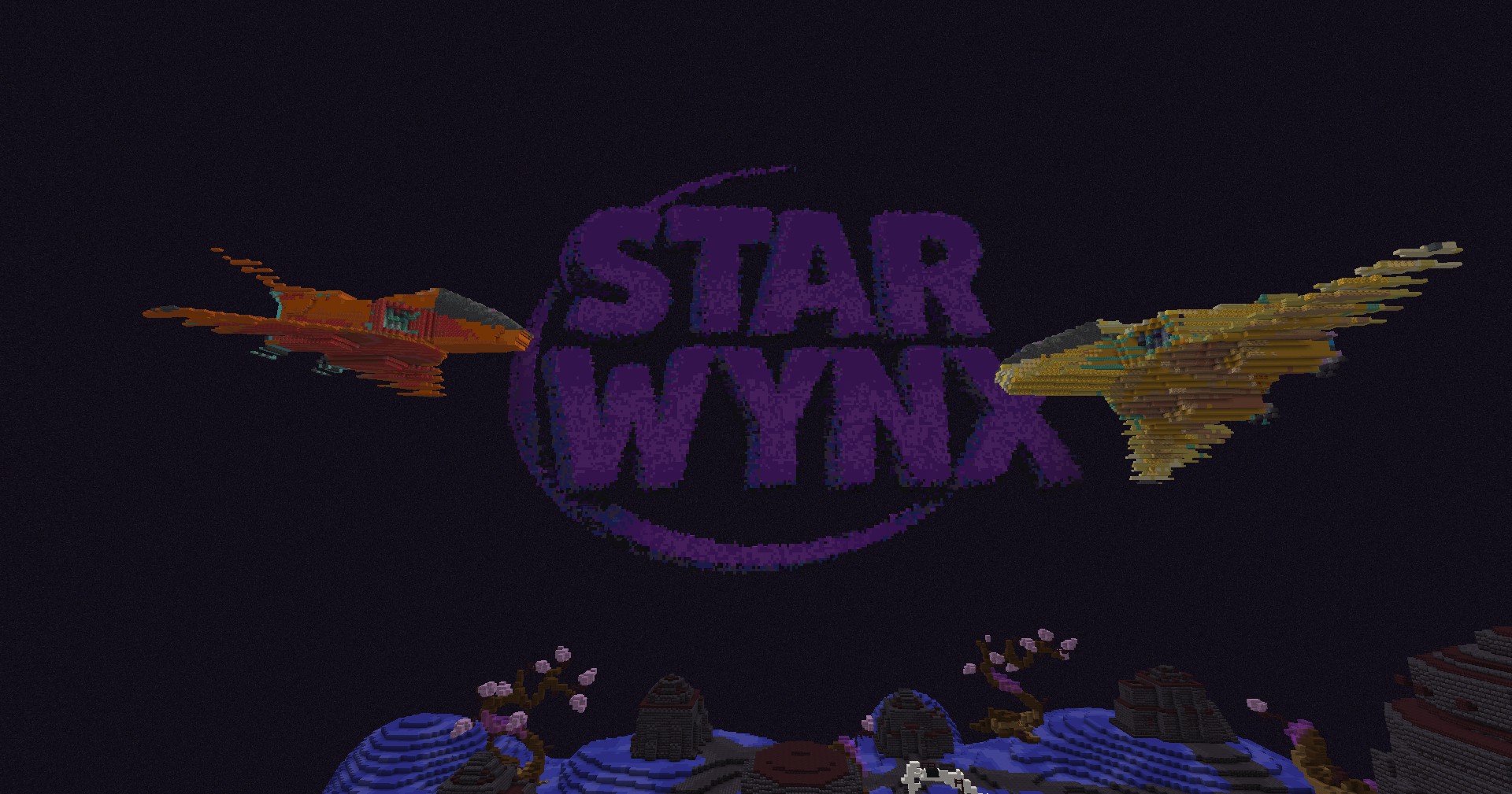 Server Gallery Image 1