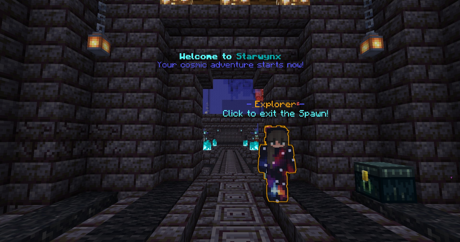 Server Gallery Image 2